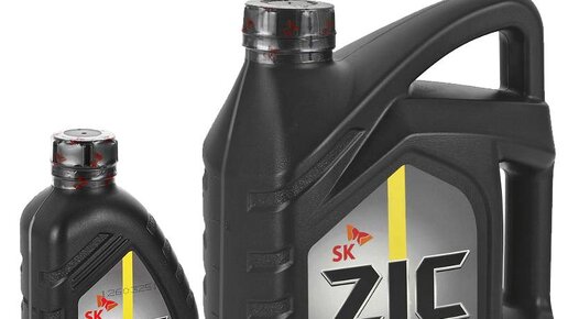 Поддельное масло зик. Зик xq 5w30. Зик х9 5w40. Zic atf мульти lf. 162665 zic.