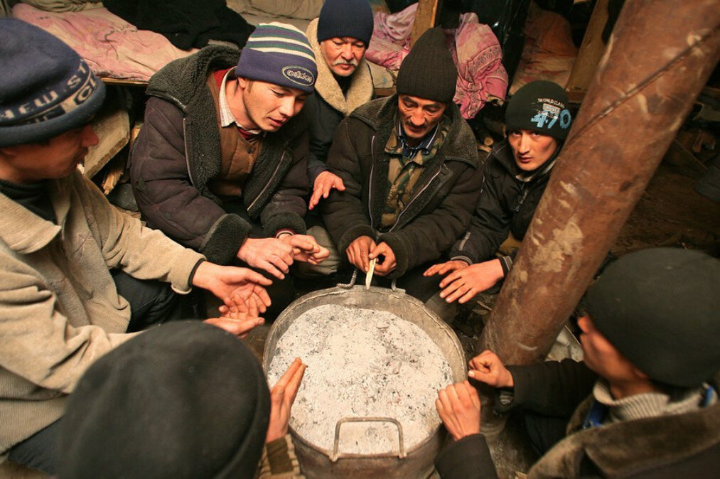 все изображения из открытых источников яндекс картинки.