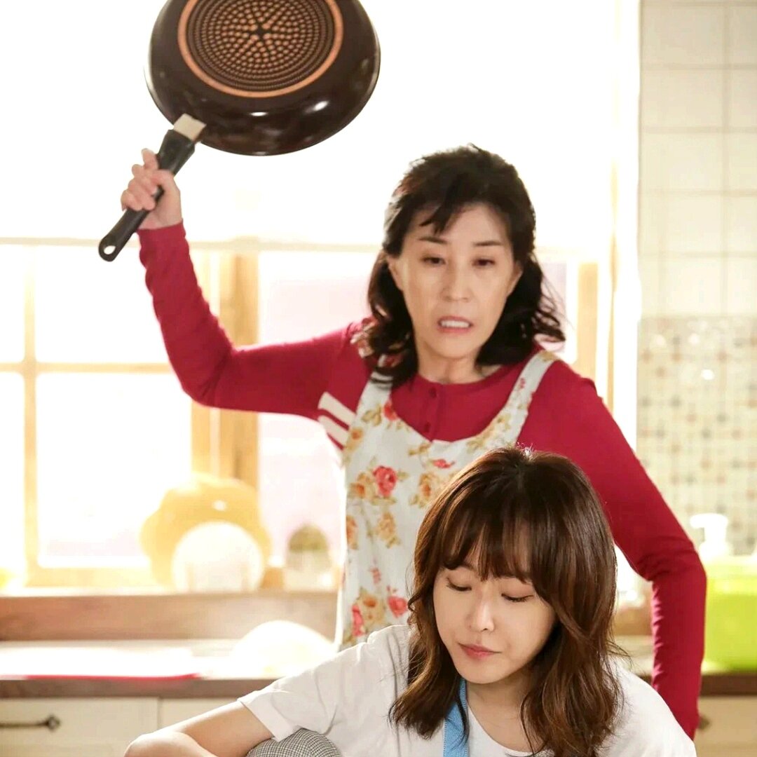 Не в бровь, а в глаз