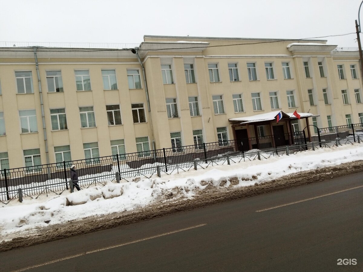 Канцтовары в СПБ на vunderkind-spb.ru