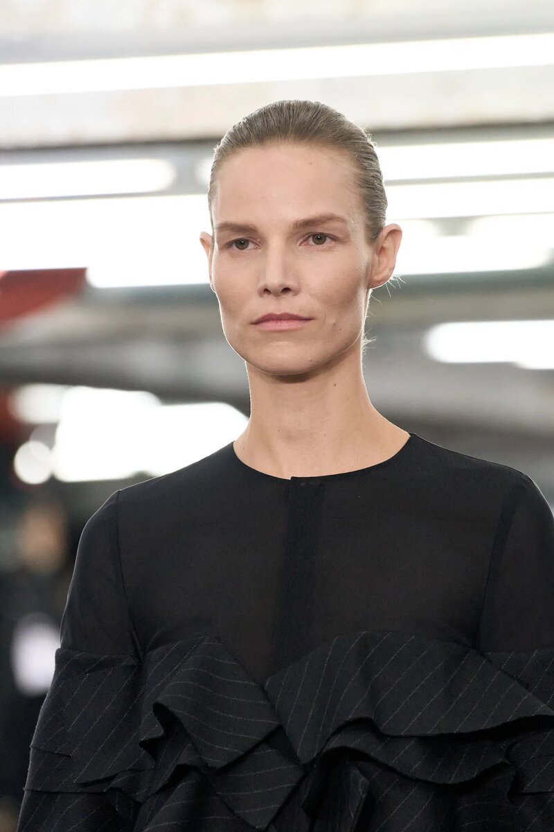 sacai