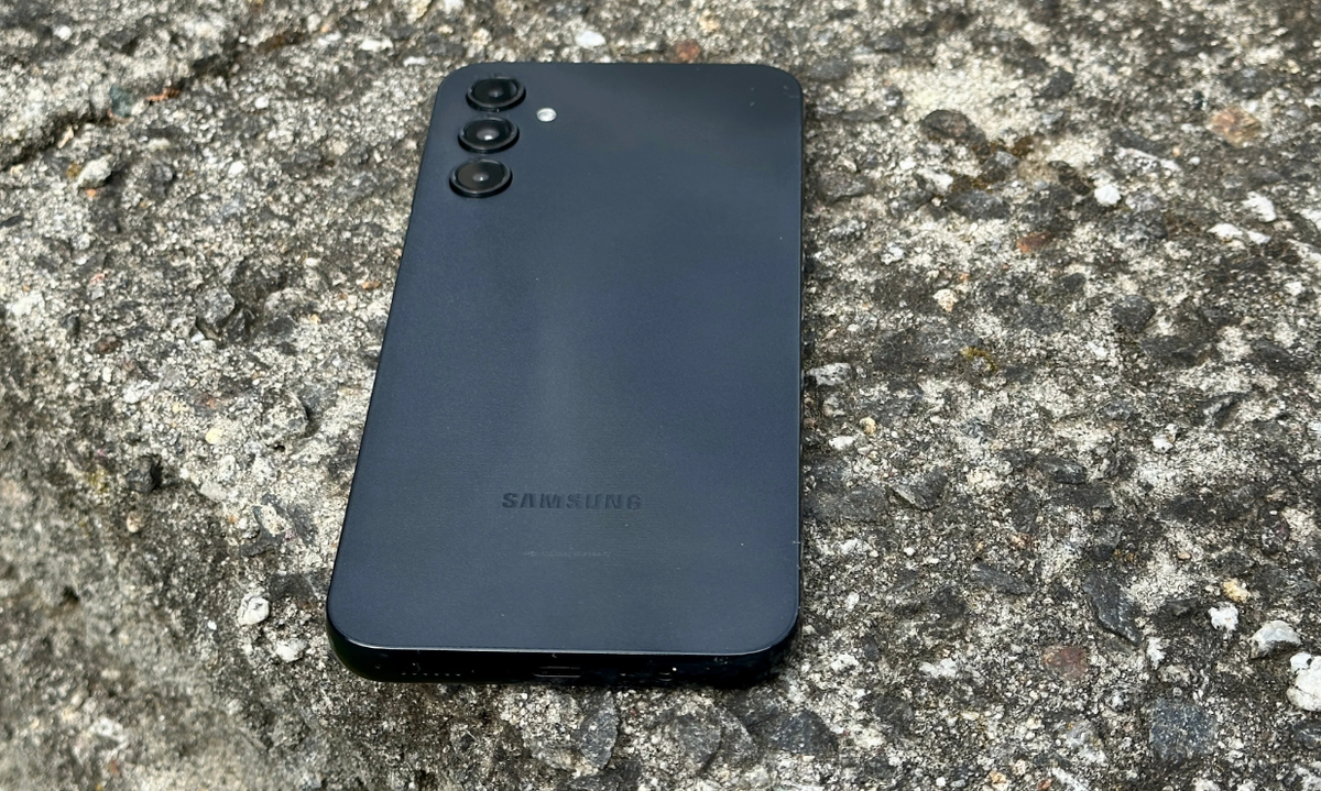 Смартфоны Samsung до 35 000 рублей — недорогие и хорошие | Фотосклад ...
