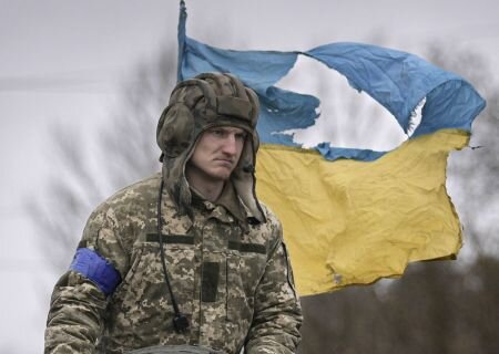    Ценник на «белые билеты» вырос, трусить будут всех, грядёт Digital-моГилизация