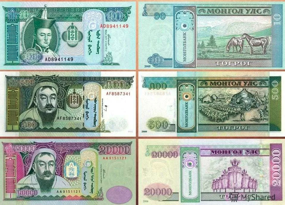 Тугрики валюта. Национальная валюта Монголии. Купюры Монголии. Монгольский тугрик. Тугрик купюра