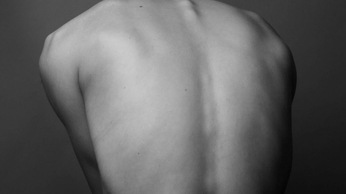    Фото: Unsplash Август Макаров