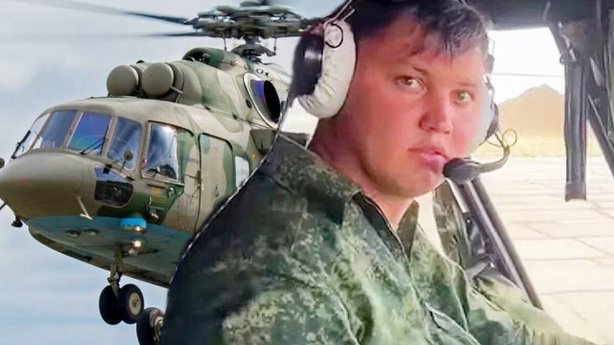 Николай сергеевич костарев. Костарев виктор александрович. Трофейный amx 10 rc. Путин прилетел на вертолете в херсоне. Астер и фогель.