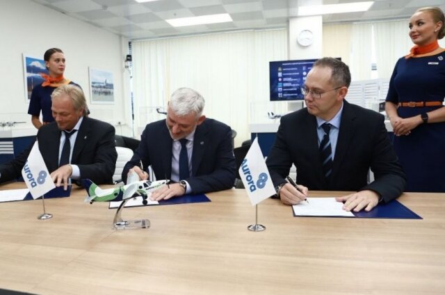    Фото: Департамент информационной политики Свердловской области