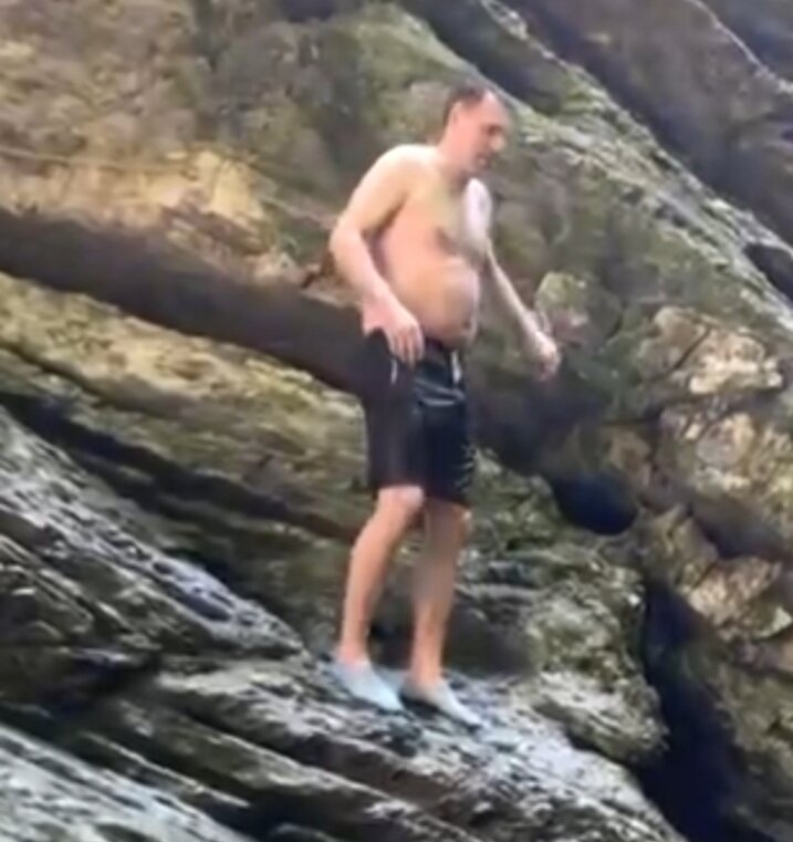 Секси, правда? )))