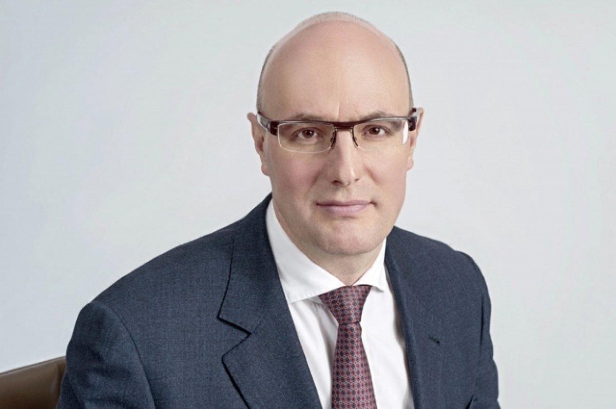    Дмитрий Чернышенко пригласил все страны в Казань на международные соревнования.