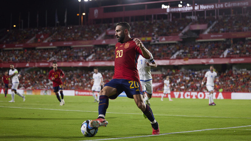   Gettyimages.ru DeFodi Images