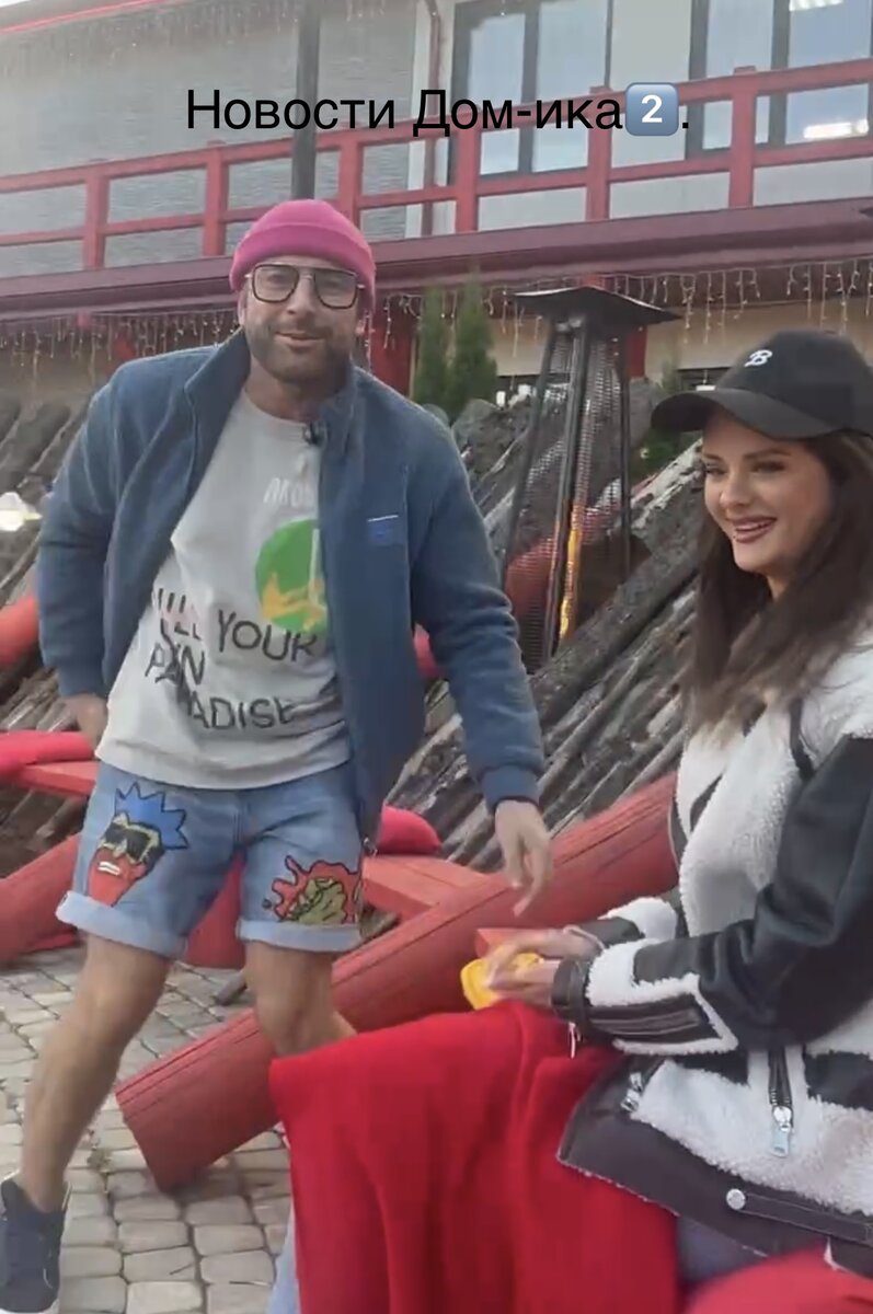 Все фото из свободного доступа: Яндекс картинки и личные странички в соцсетях.