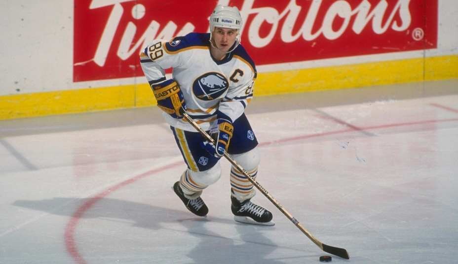    Александром Великим Могильный стал еще задолго до Ови. Фото: Соцсети