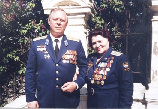 Марина попович биография личная жизнь причина смерти