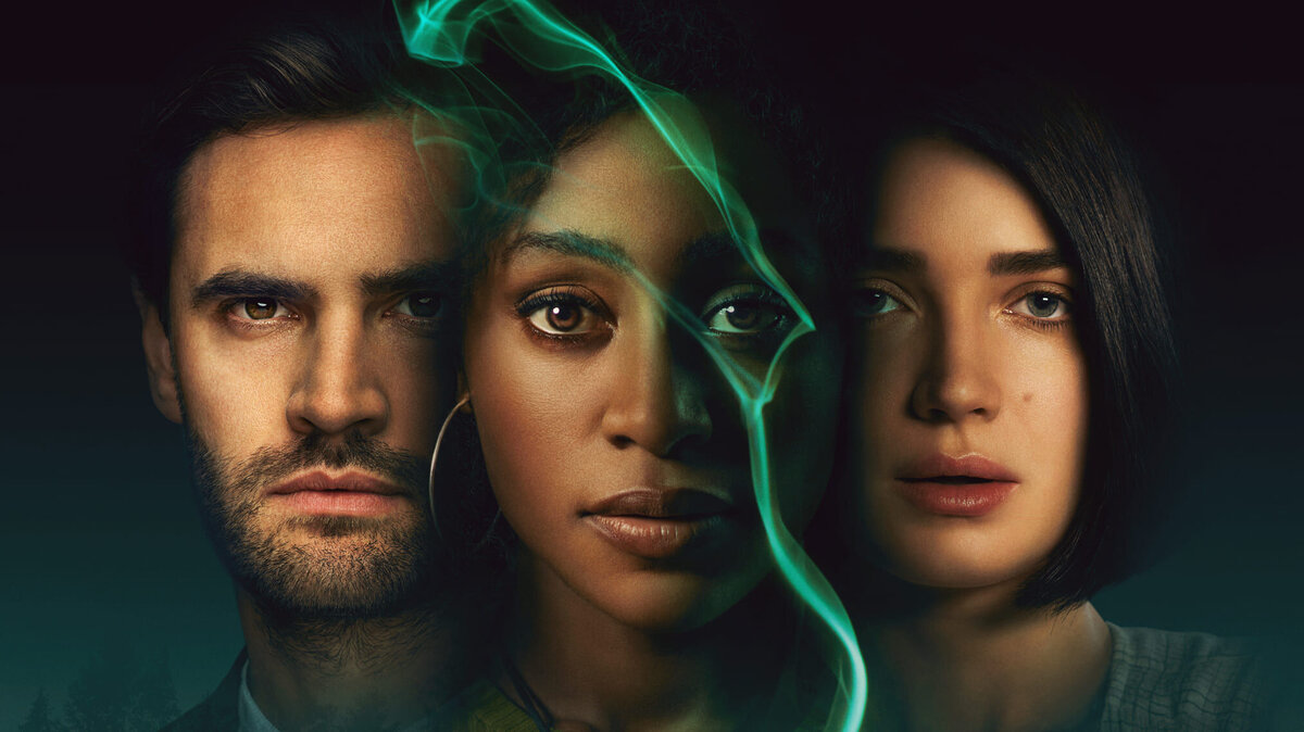 ЧТО КРОЕТСЯ ВО ВЗГЛЯДЕ ЛЮБЯЩЕЙ ЖЕНЩИНЫ...