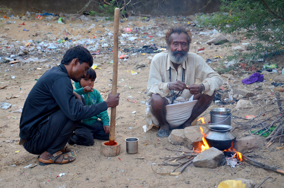 #Фото автора.