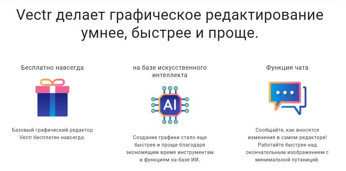 В издательских системах требующих изображения наилучшего качества для хранения растровых изображений