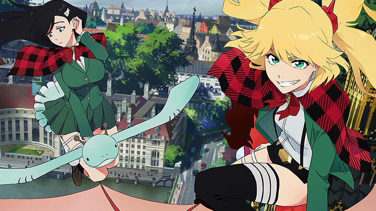 Источник: Яндекс картинки