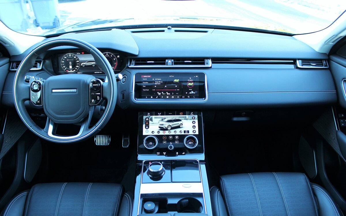 Взято с Яндекс картинки