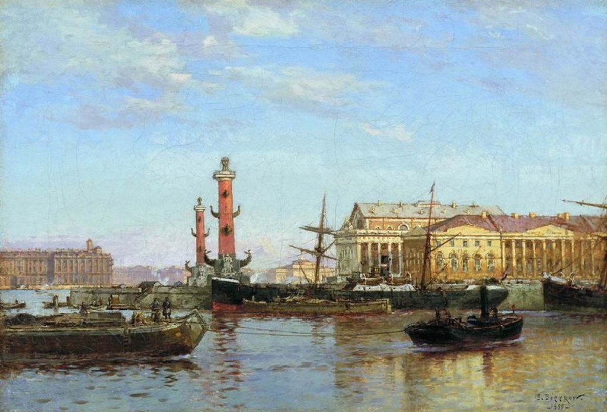 Беггров Александр Карлович 1841-1914. Художник Беггров Александр Карлович. Беггров Александр Карлович картины. Беггров Александр Карлович Петербург.