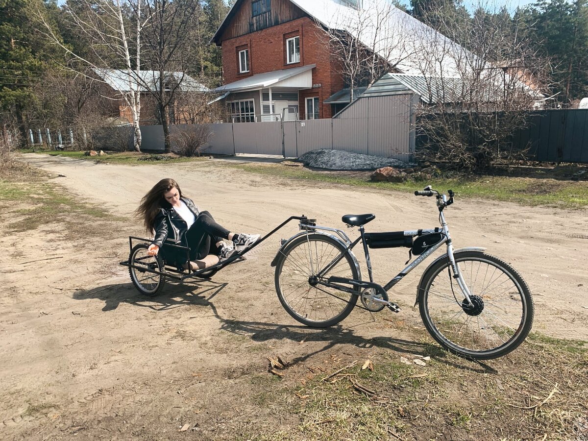Крепление для велосипеда на машину на фаркоп 🦈 irhidey.ru
