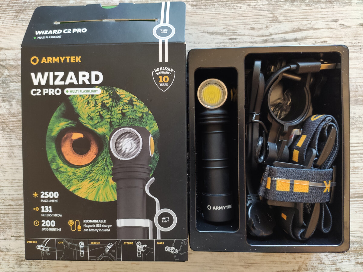 Wizard c2 pro lr. Armytek Wizard c2 Pro. Фонарик Wizard c2 Pro. Wizard c2 Pro Max. Фонарик Армитек Визард с2 про.