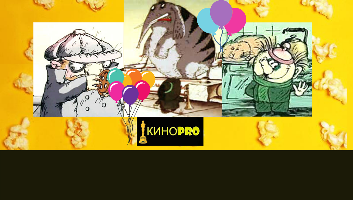 Поставьте лайк и подпишитесь! Это поможет продвижению канала :)