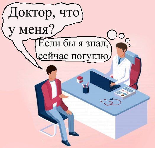 Колаж автора