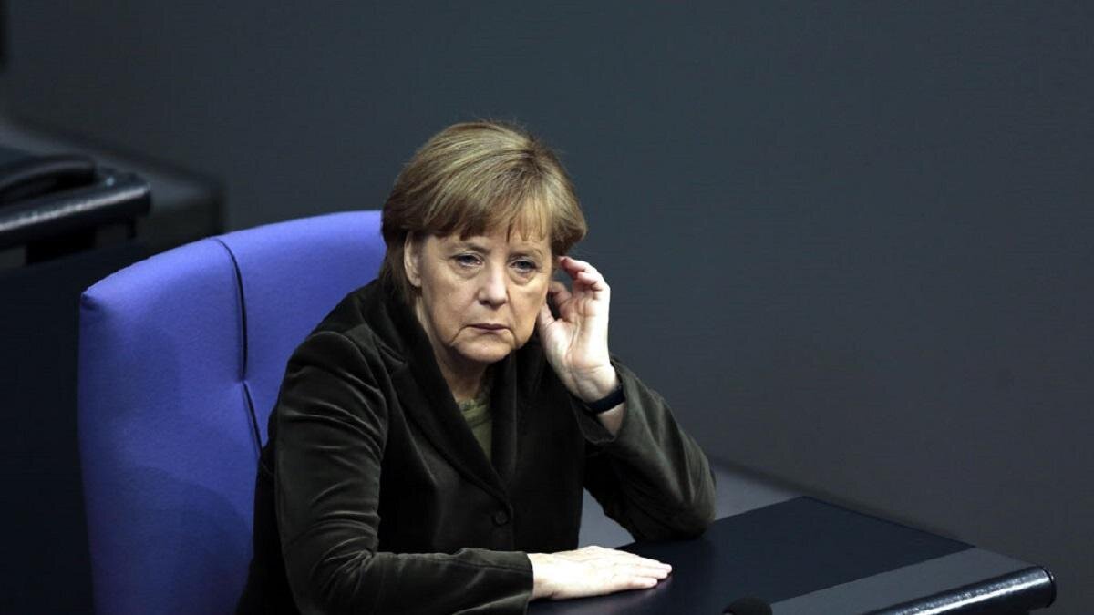 Фото РИА ФАН