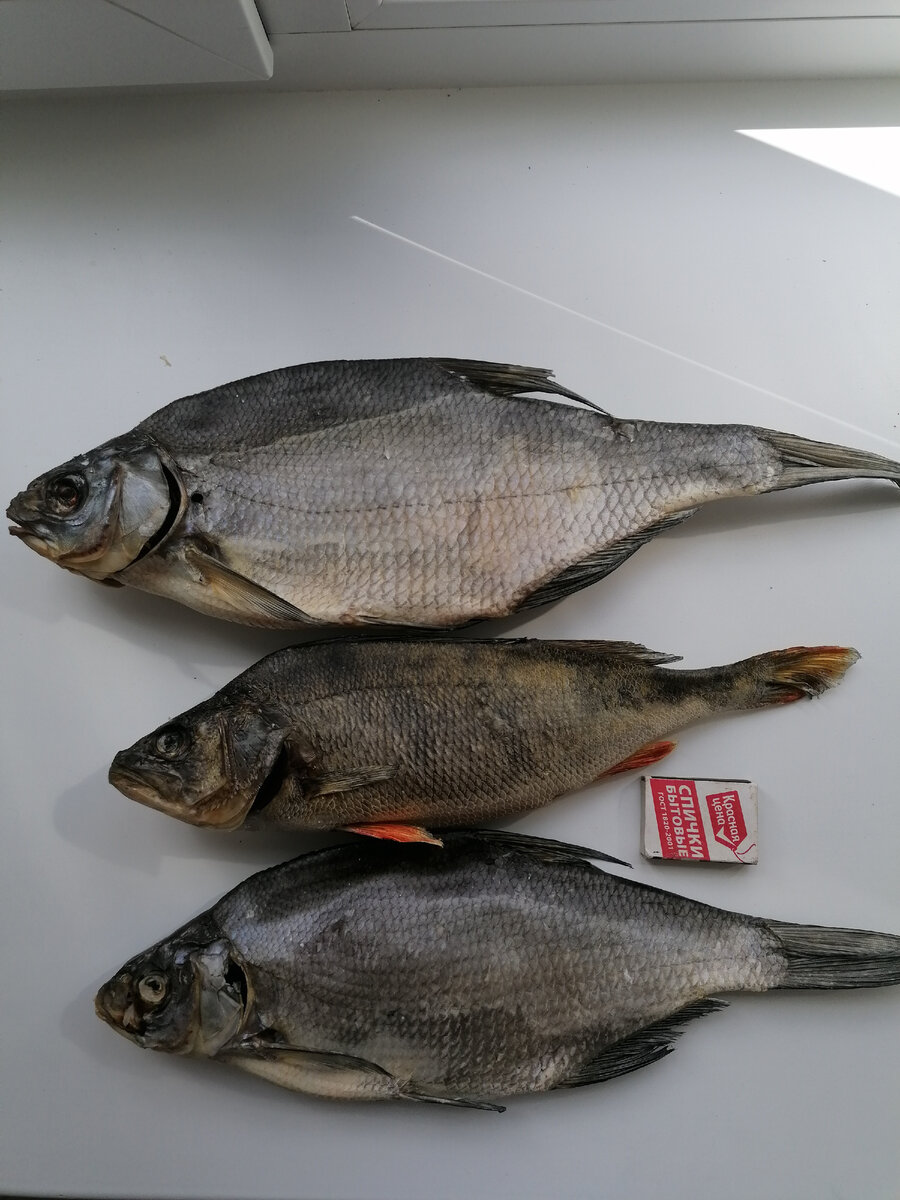 Вялим Крупняк