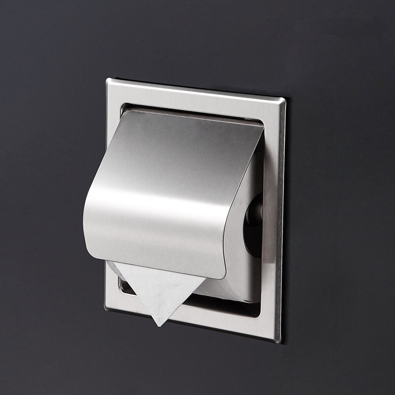 Фото взято из сервиса Яндекс картинки