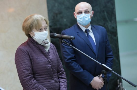 Фото с сайта msmps.gov.md