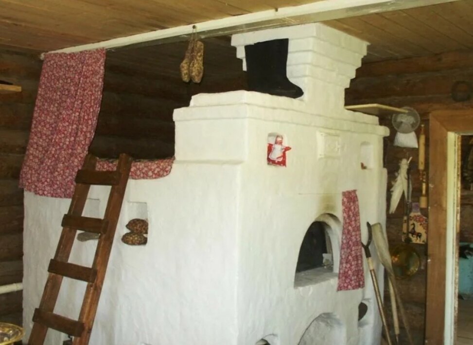 Фото из интернета 