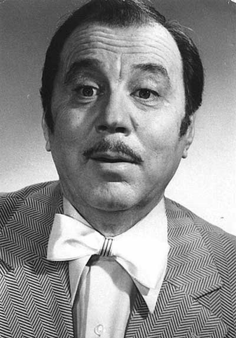  Михаил Григорьевич Водяной                                                                                              источник картинки https: yandex.ru