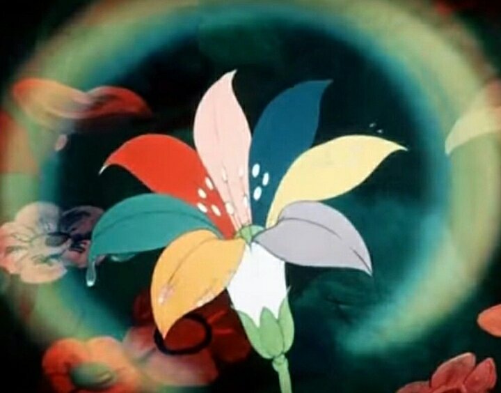 Яндекс.Картинки