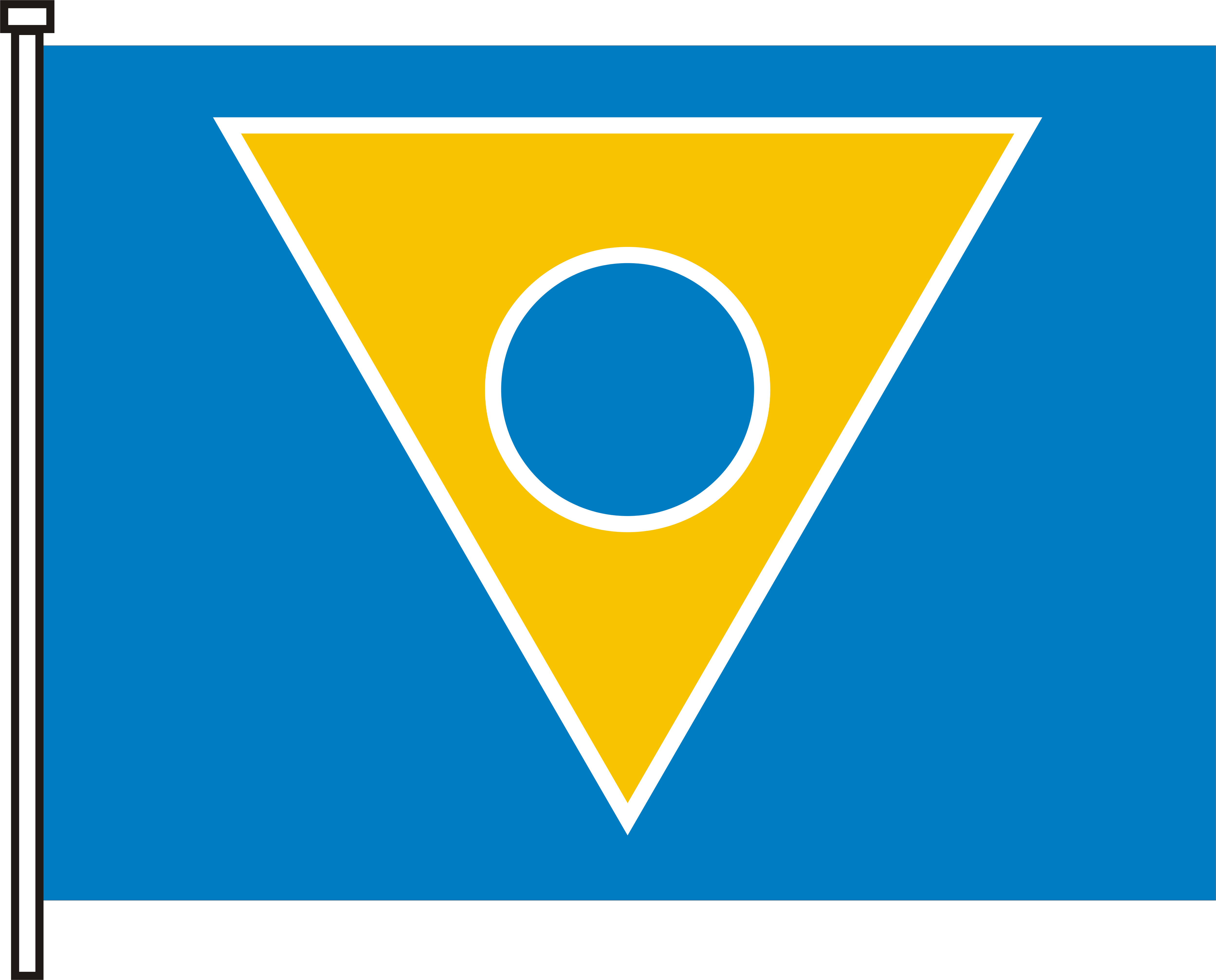 Atlantis флаг. эмблема трезубец и атлант. флаг атлантиды. флаг атлантиды. атлантида эмблема.