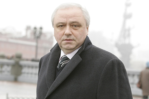 Источник: http://russkievesti.ru/novosti/zarubezhe/html