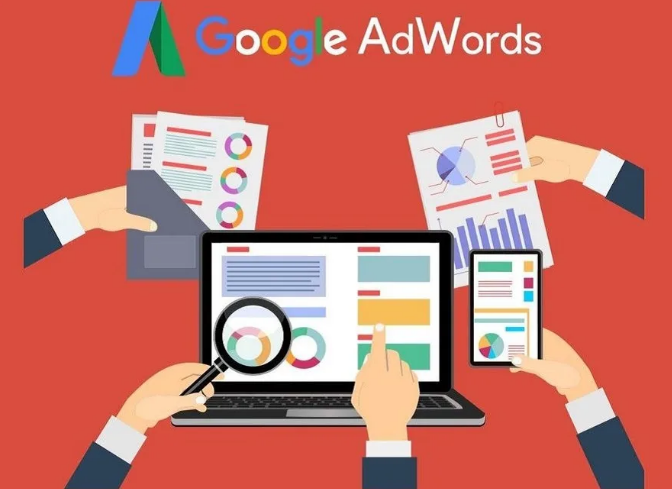 Фотография взята из источника fish-ua.com