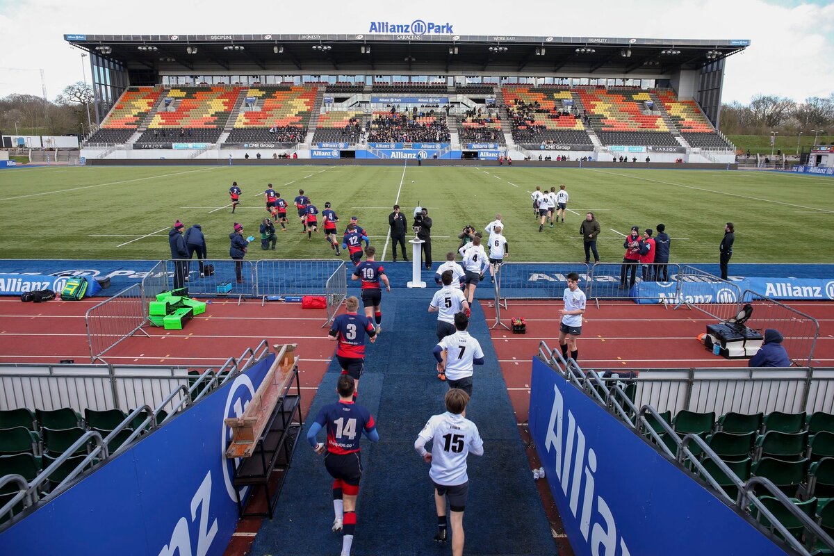 Rugby School - Школа в Англии для русских детей | Maryadi - Зарубежное  образование | Дзен