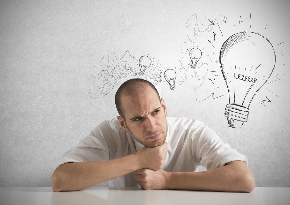 Похож на меня, взято с сайта ipshnik.com