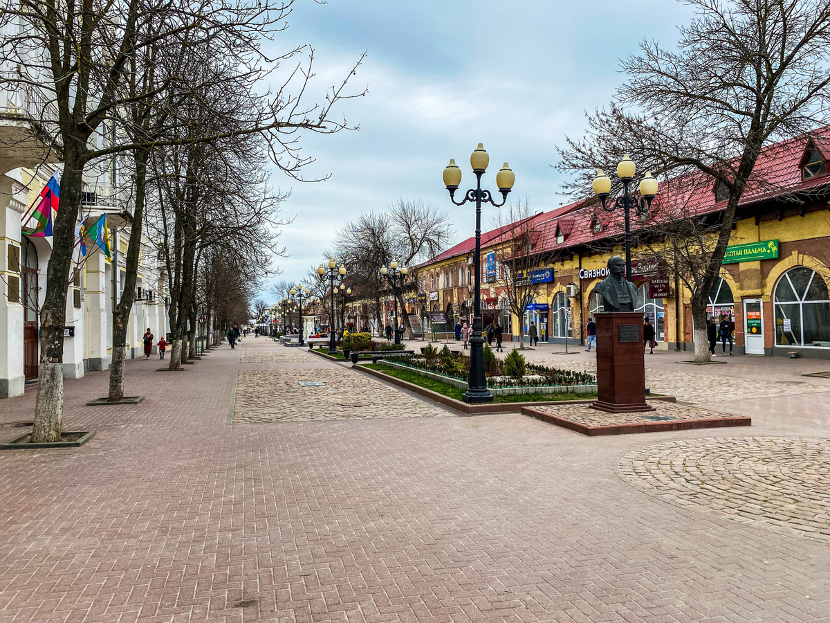 Санаторий г ейск