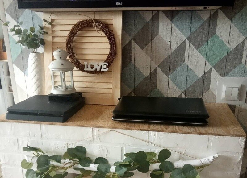 Фото: https://www.instagram.com/p/B_tsFBvJX6K/