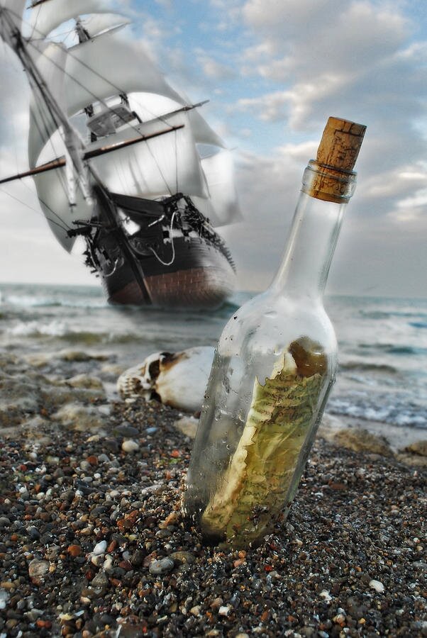 картинка из интернета