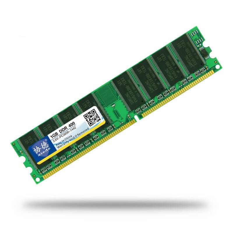 DDR1