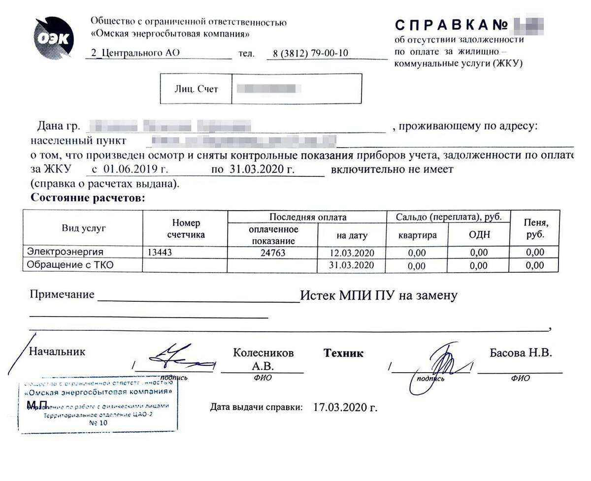 Мою квартиру одновременно продавали шесть риелторов. Вот что из этого вышло  | Т—Ж | Дзен