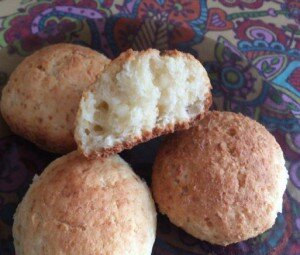 фото взято с сайта http://namnamra.com/public/r/4700-4800/4767.jpg