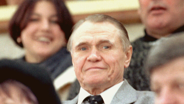 Услуга известна не всем