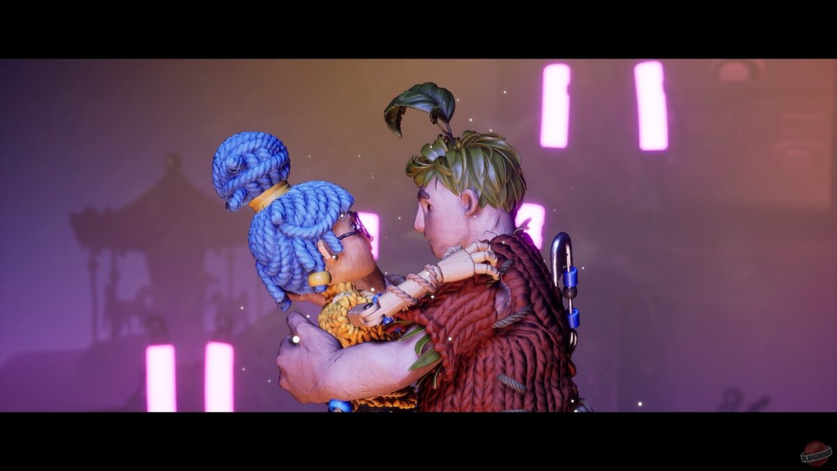 Игры наподобие it takes. Игры наподобие it takes