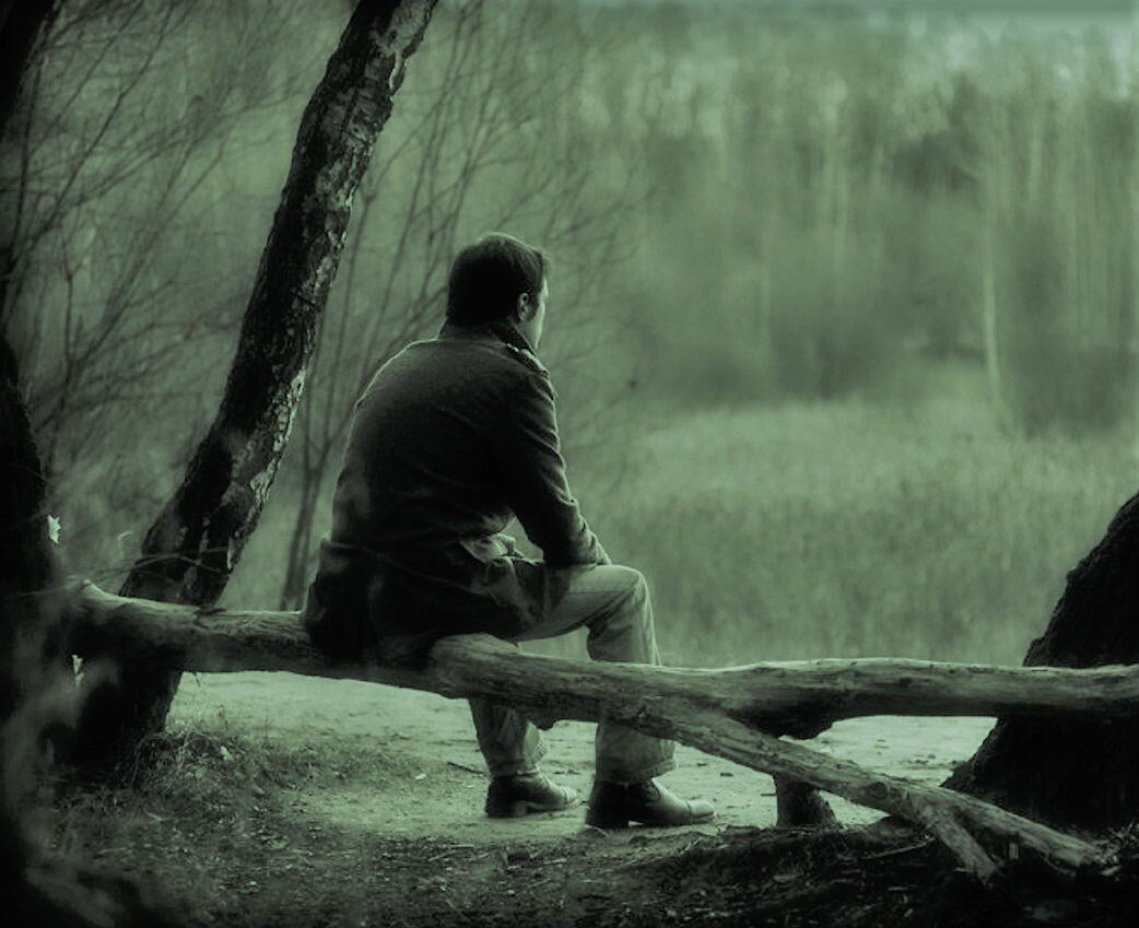 Источник: Яндекс. Картинки