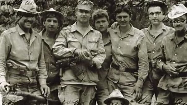 Фото: sputnikipogrom.com