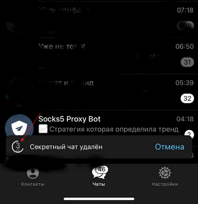 Выбор правильного названия и изображения